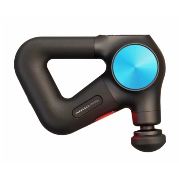 Rehabilitačn&eacute;Pom&ocirc;cky.sk Theragun PRO Plus Review