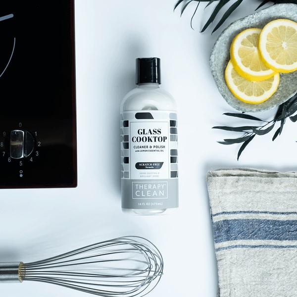 About Therapy Clean
