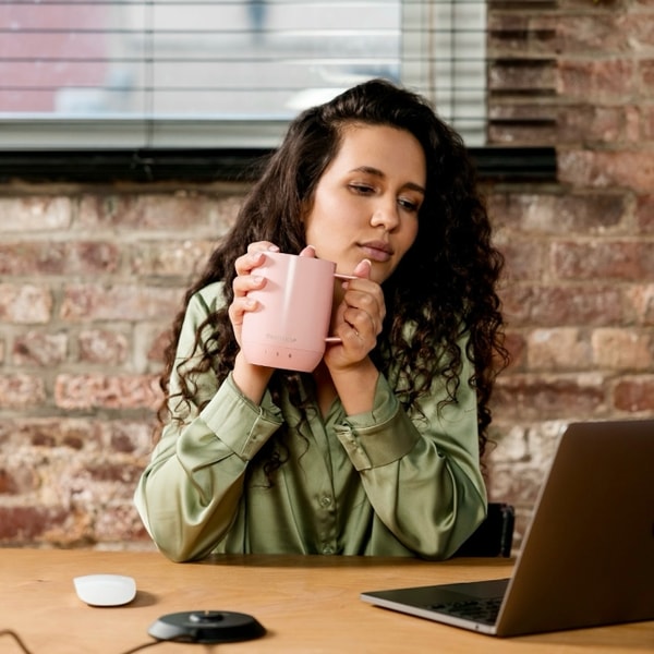 Thermacup Reviews: What Do Customers Think?