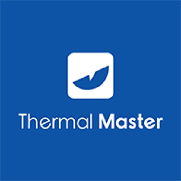 Thermal Master vs FLIR