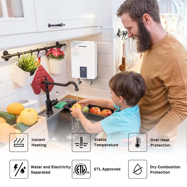 ThermoMate Review