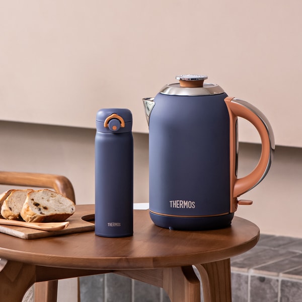 关于 THERMOS