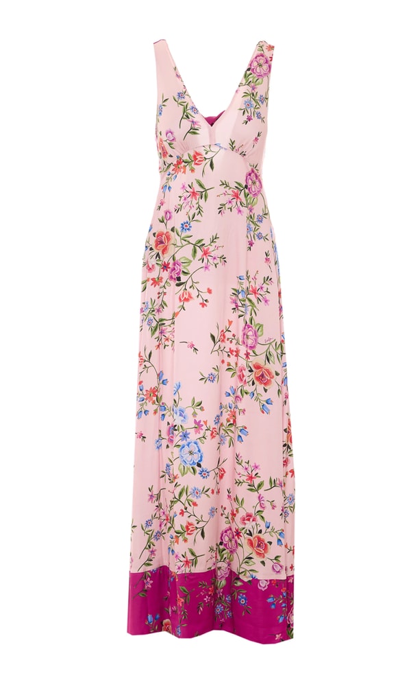 THESHHHOP Abiti Pink Recensione