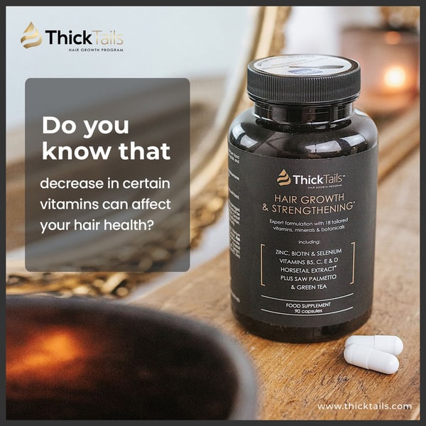 About ThickTails
