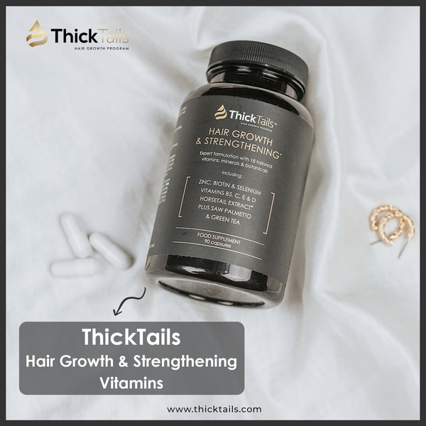 Overview of ThickTails