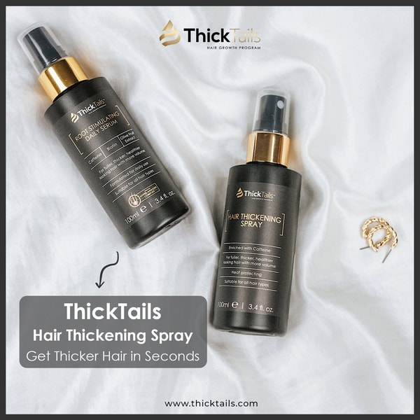 ThickTails Review