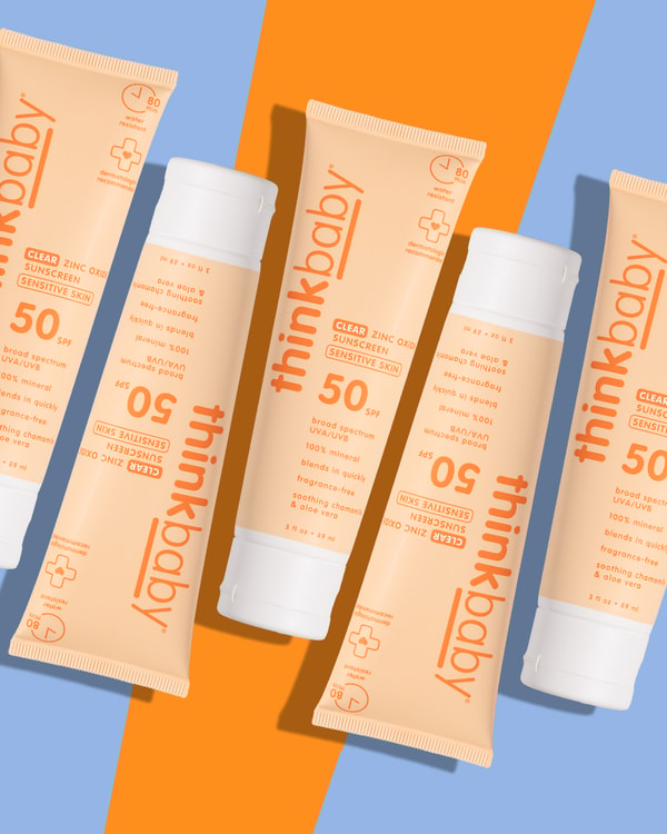 Thinksun Review