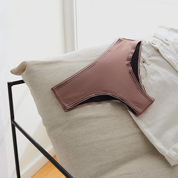 Thinx Review