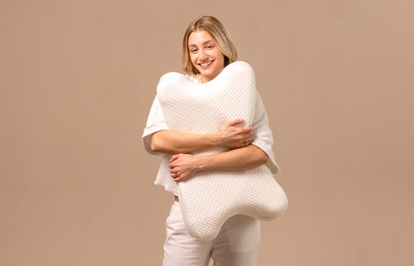 Third of Life aiLigner Pillow Bewertungen