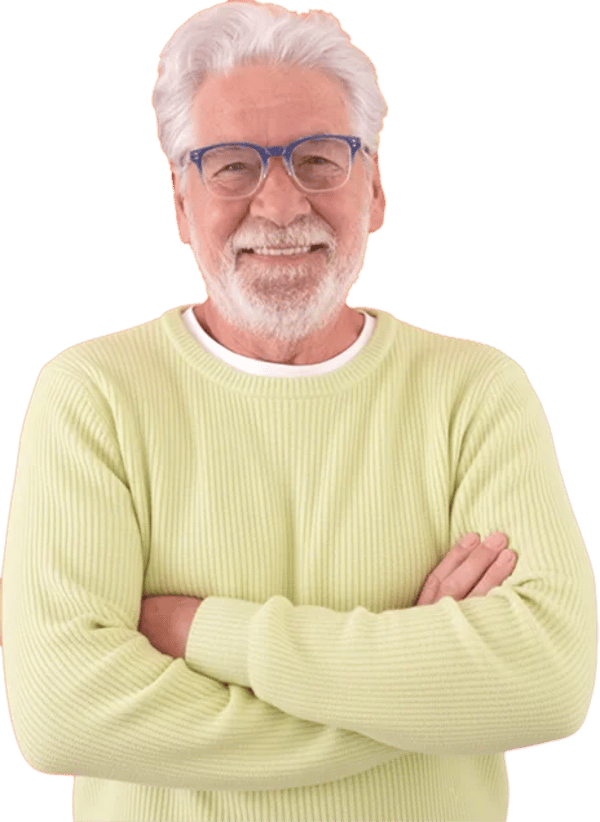 About Thirty-Day Sleep Solution