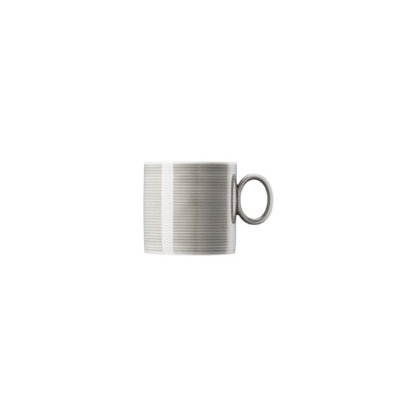 Thomas-Porzellan Loft Colour Becher Review