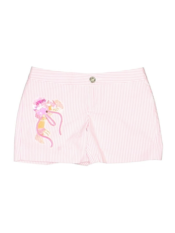 ThredUp Lilly Pulitzer Review