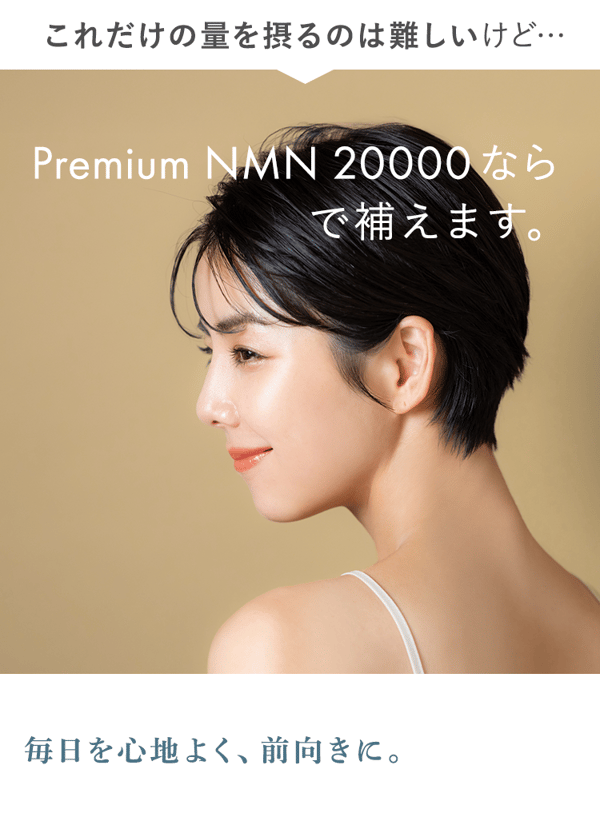 Three Nines レビュー