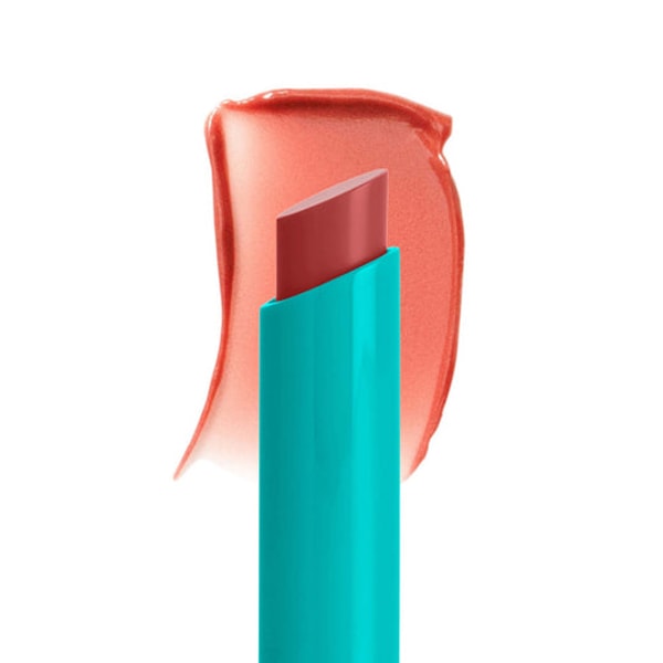 Thrive Causemetics Sheer Strength Hydrating Lip Tint Review