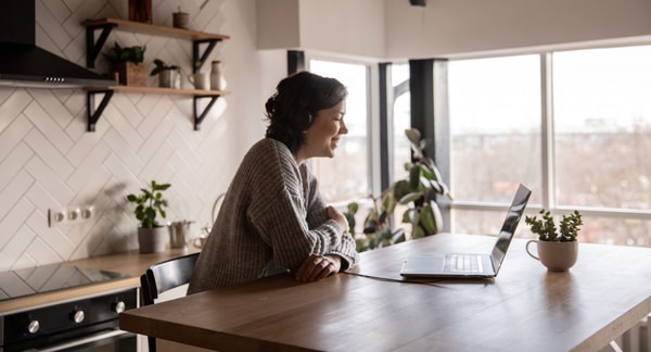 Thriveworks Therapy and Psychiatry Review