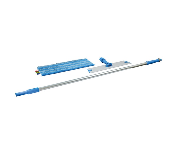 ThuisSchoonmaken Mopset Review