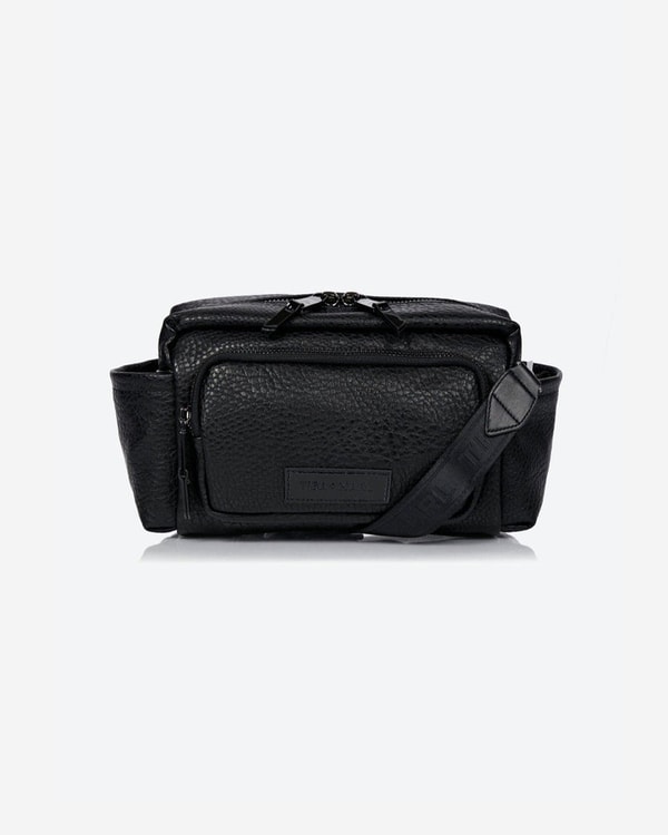 Inka Buggy Organiser Review