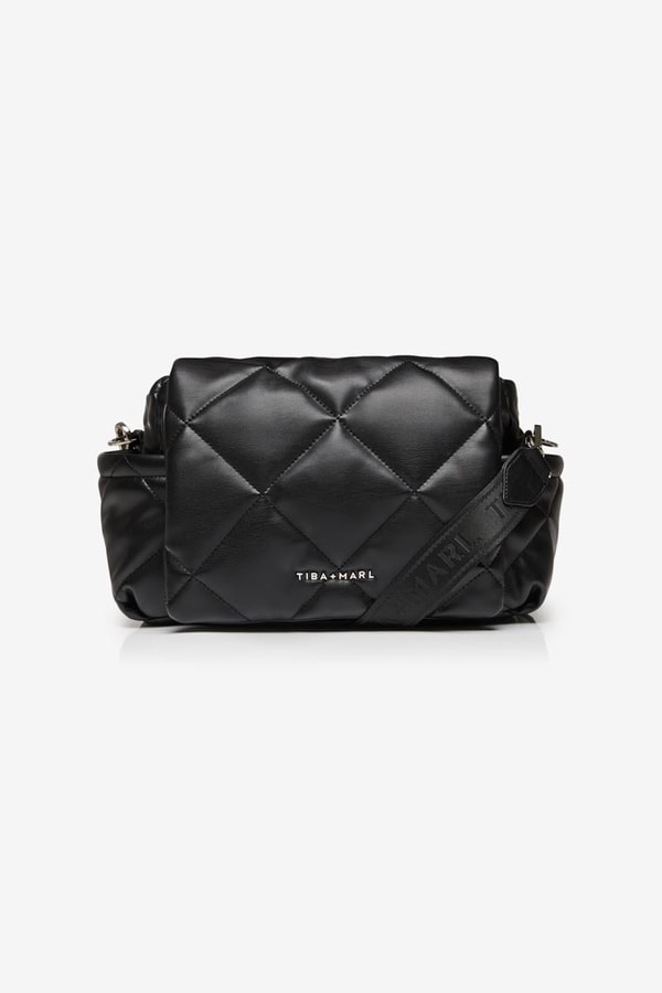 Nova Eco Compact Changing Bag Review