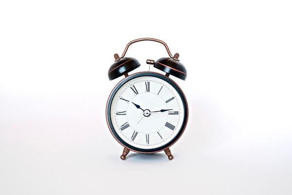 Tick Tock Clocks Review
