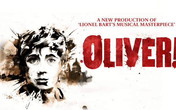 tickadoo Oliver! Musical Review