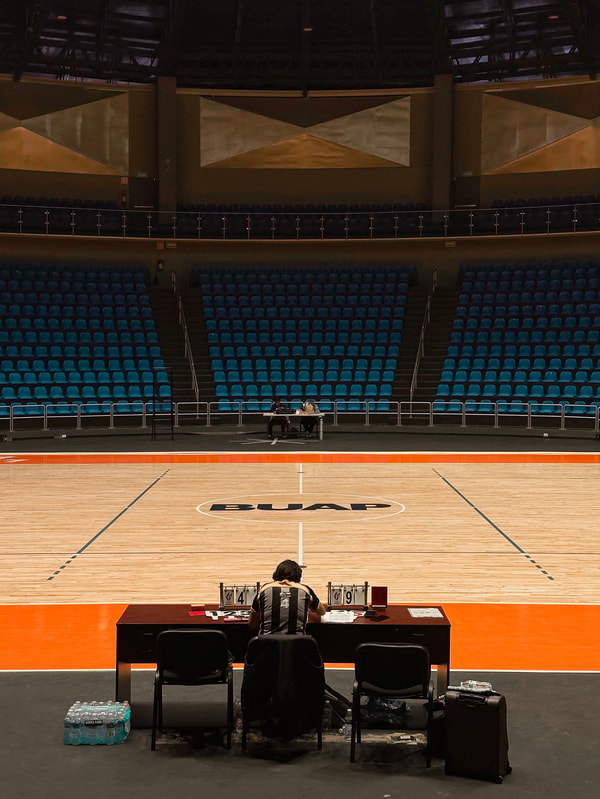 Ticket Club Brooklyn Nets Tickets Review