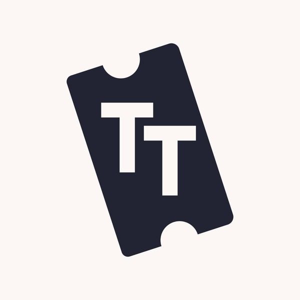Ticket Tailor vs Eventbrite