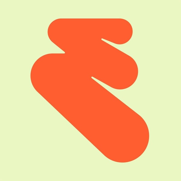 Ticket Tailor vs Eventbrite