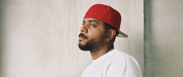 Ticketmaster Bryson Tiller Tickets Review