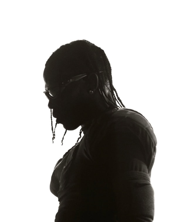 Ukubuyekeza kuka-Ticketmaster