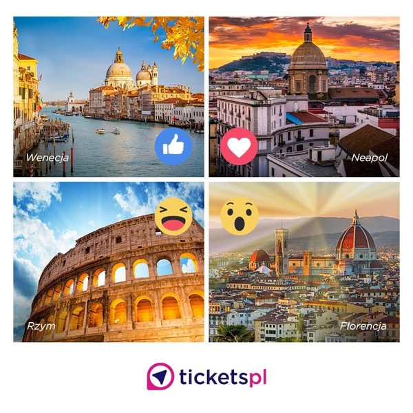 Tickets.pl Recenzja