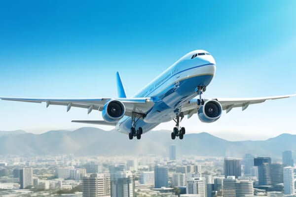 Tidy Holidays Glasgow Airport Parking Reviews