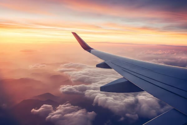 Tidy Holidays Gatwick LG Parking Reviews
