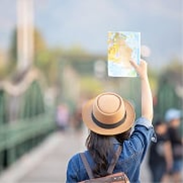 Tidy Holidays Review