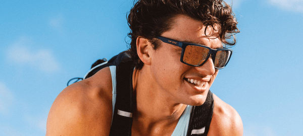 Tifosi Optics Sylo Review