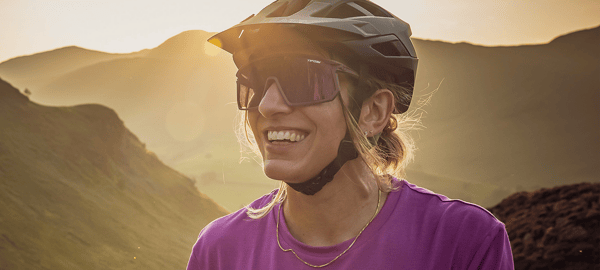 Tifosi Optics Moab XC Review