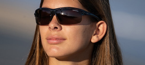 Tifosi Optics Rivet Review