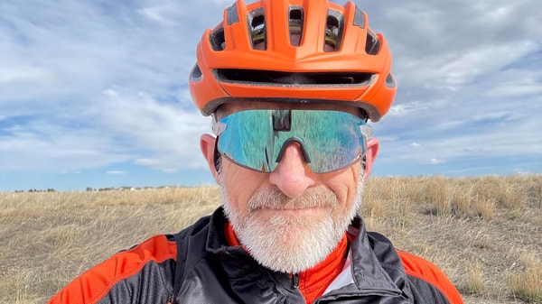 Tifosi Optics Review