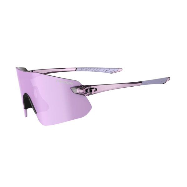 Tifosi Optics Vogel SL Review