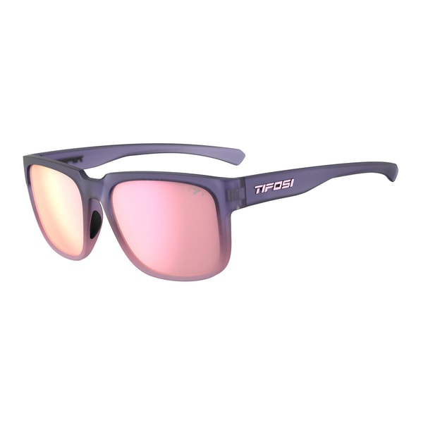 Tifosi Optics Shumo Review