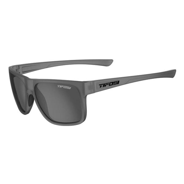 Tifosi Optics Swick Single Lens Sunglasses Review