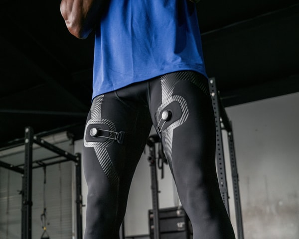 Tighties Men&rsquo;s Challenger Tight Review