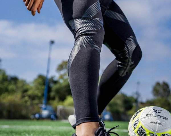Tighties Women&rsquo;s Stabilizer Tight Review