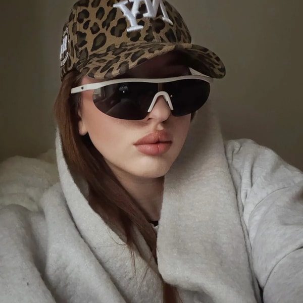 About TIJN Eyewear
