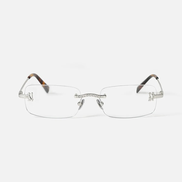 TIJN Eyewear Emblematic A 02 Tortoise Review
