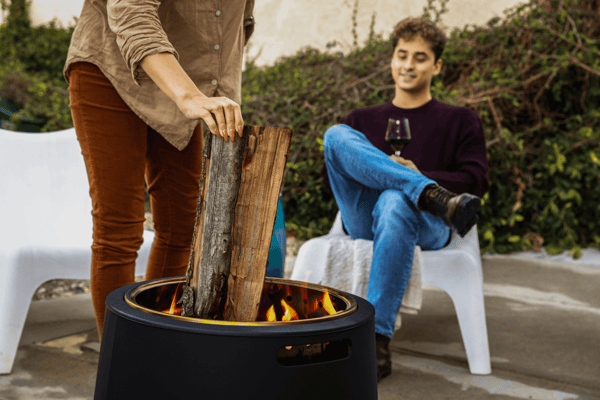About TIKI Brand