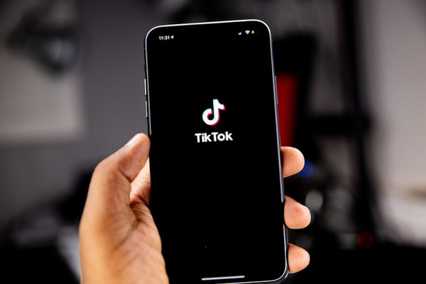 About TikTok