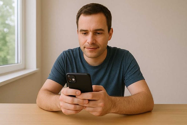 Tilausajot.net Arvostelu