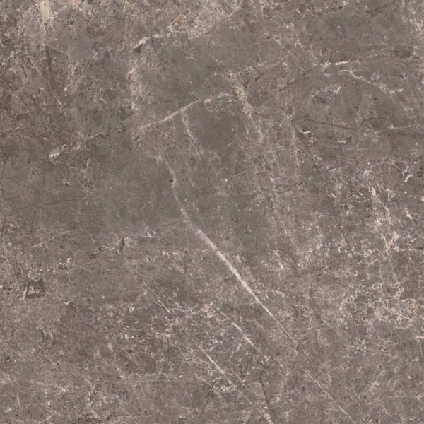 Tile Kingdom Bosco Anthracite Matt Review