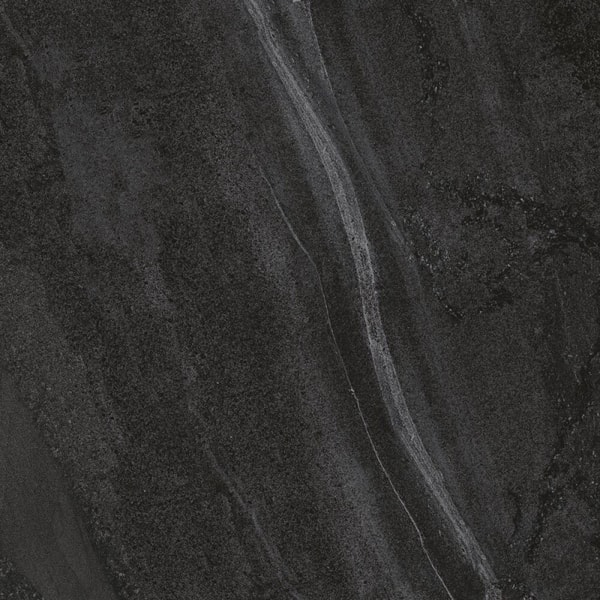 Tile Kingdom Britannia Stone Black 60x60cm 20mm Review