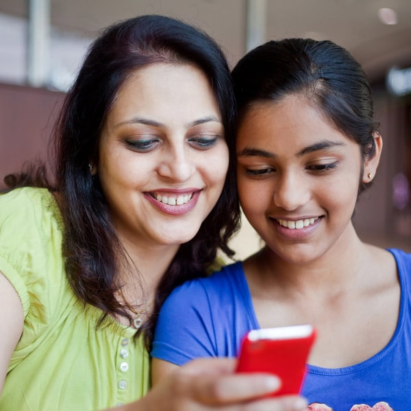 Till Financial Visa Debit Card Review